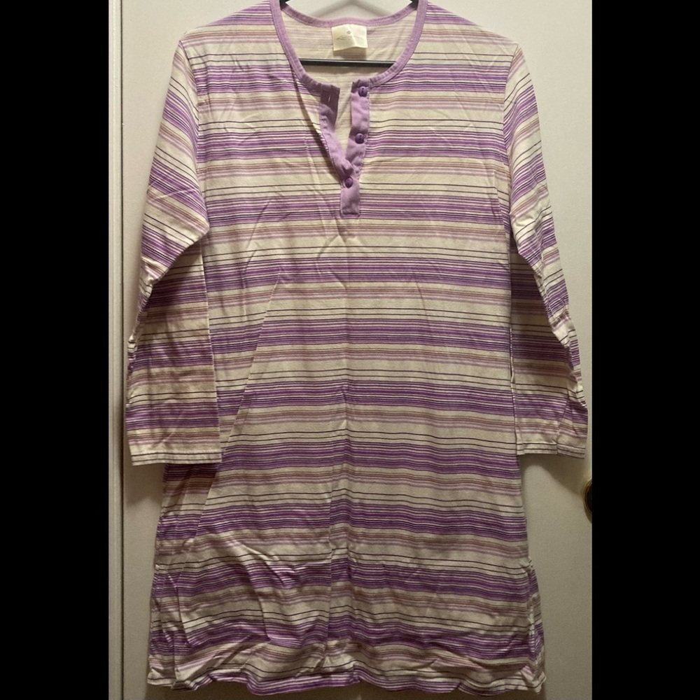 C&A Sleepwear Nightdress